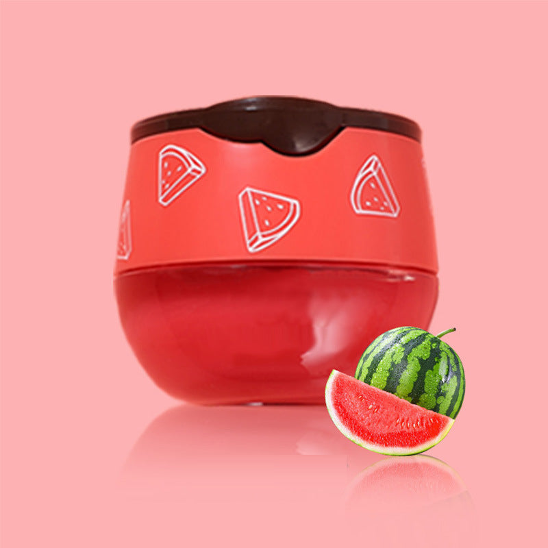 Moisturizing Lip balm