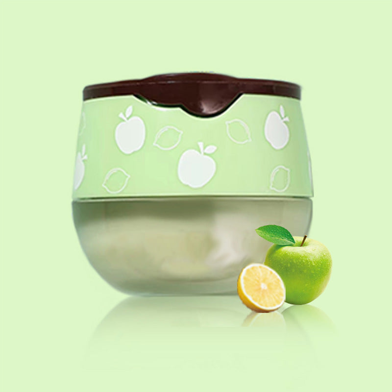 Moisturizing Lip balm